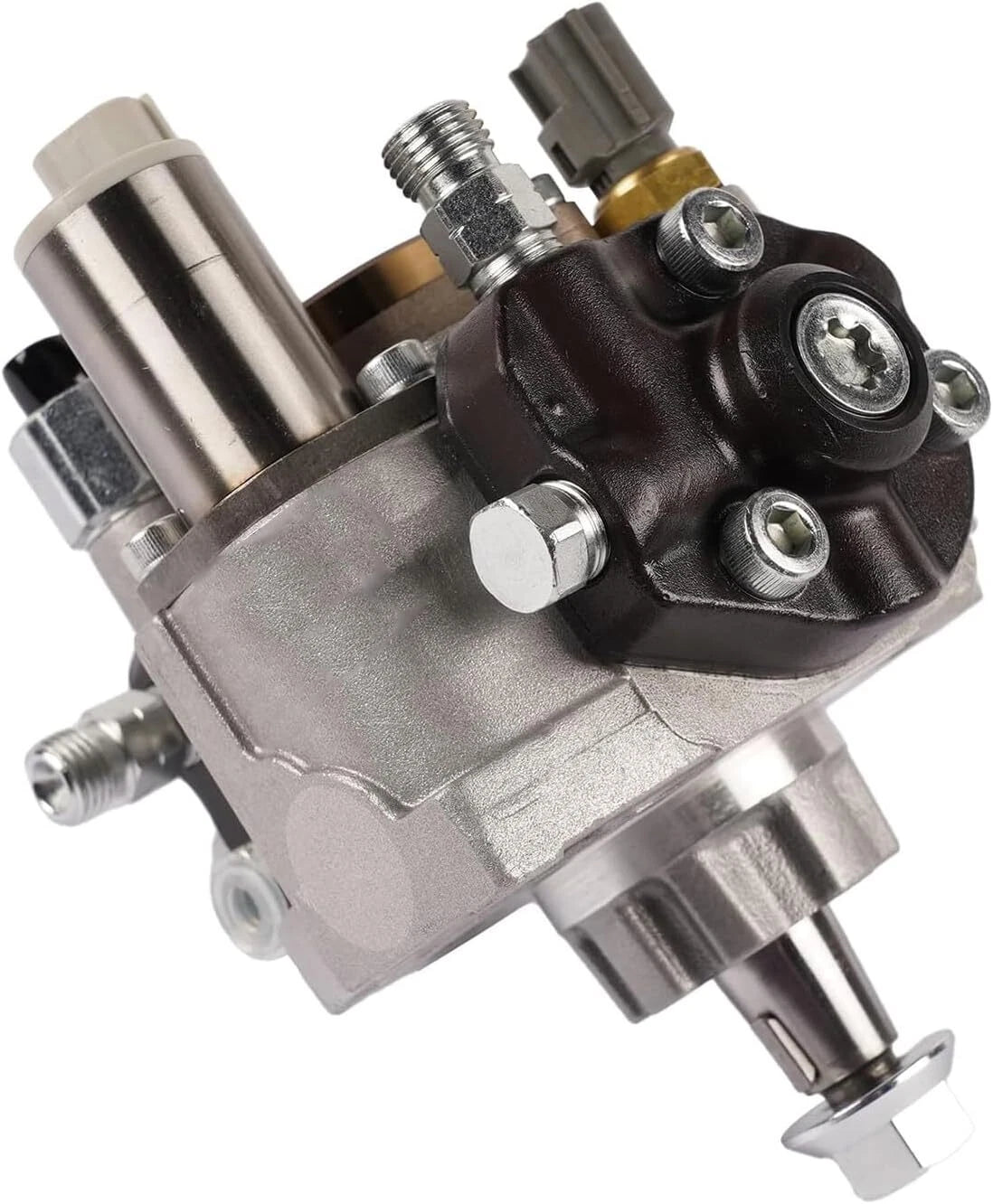RE543423 Fuel Injection Pump for John Deere 4045 (2005–2021)