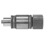 Armature for Fiat-Allis FE-18 FE-18R (1982–1985)