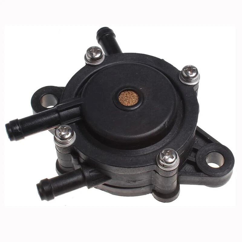Fuel Pump for John Deere Z915B Z915E Z925A Z925M Z930A Z930M Z930R Z950A (2006–2021)