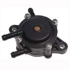 Fuel Pump for John Deere Z915B Z915E Z925A Z925M Z930A Z930M Z930R Z950A (2006–2021)