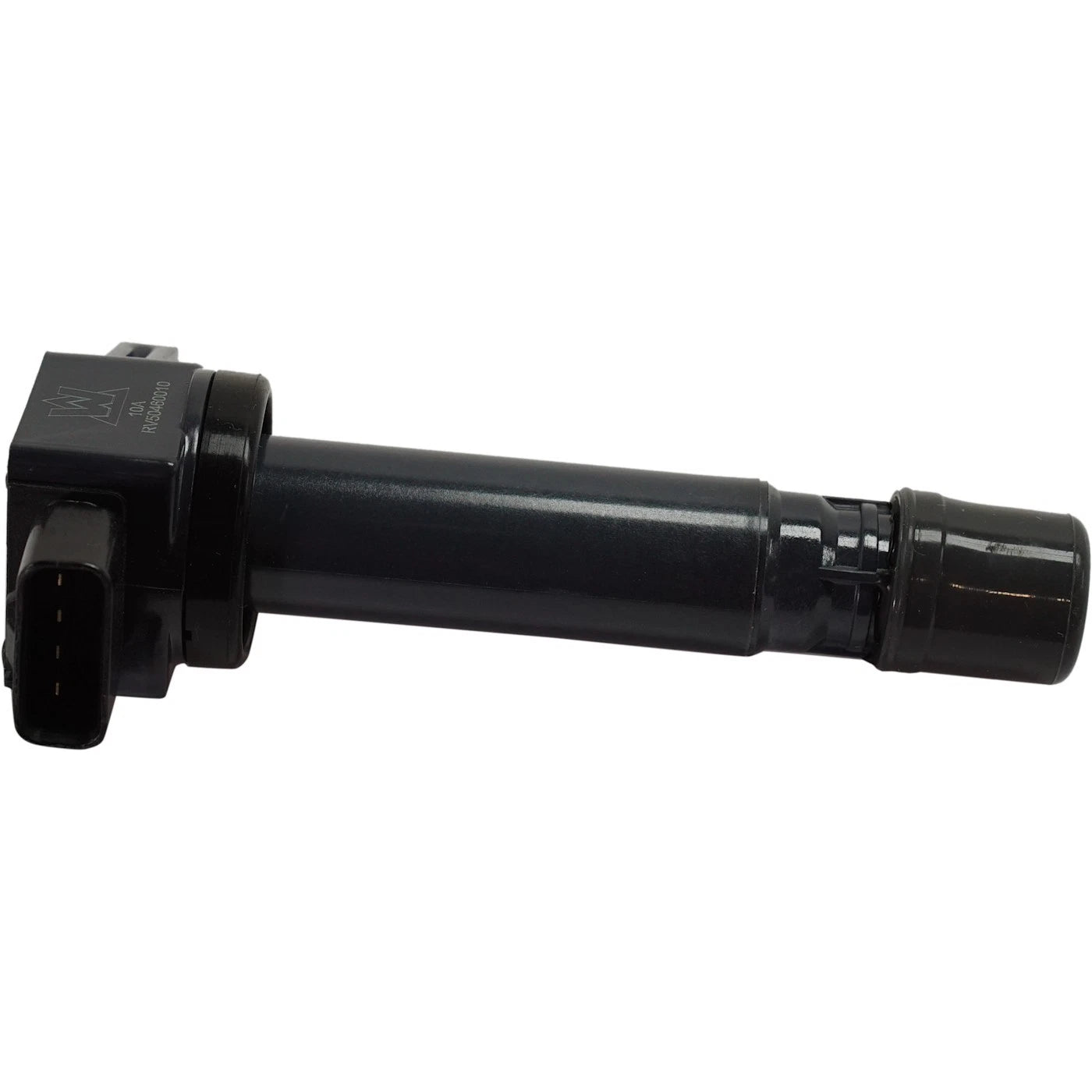 Set of 8 Ignition Coils for Volvo XC90, S80 (2007–2010)