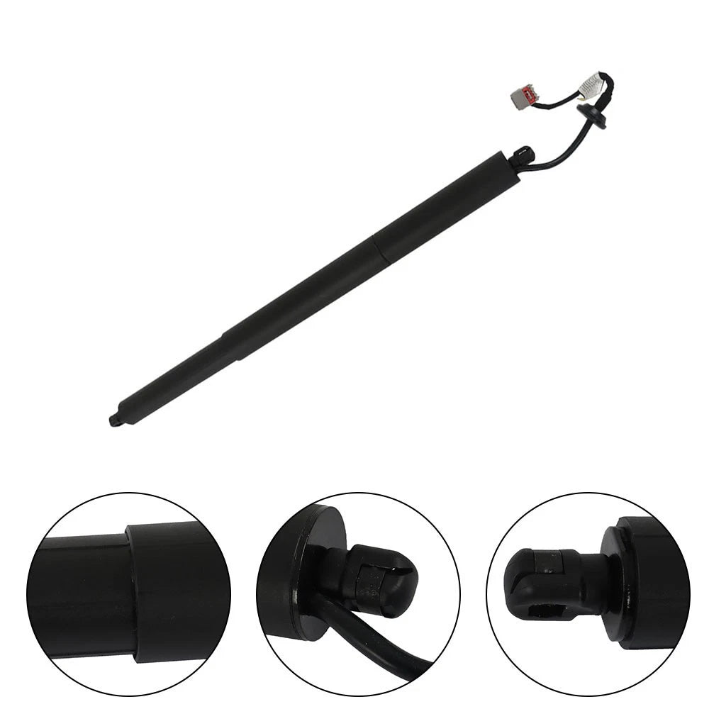 Rear Left Driver Power Lift Support for Ford Explorer (2016–2019)