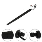 Rear Left Driver Power Lift Support for Ford Explorer (2016–2019)