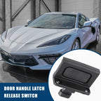 Inner Door Latch Switch for Cadillac Chevrolet (2010-2015)