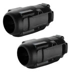 Rubber Guard Precision Fit Sleeve for