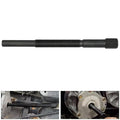 Clutch Puller Tool for Polaris Sportsman 500 550 700 800 850 1000 (2000–2023)
