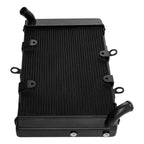 Radiator Cooler for Honda CB1000R (2021–2024)