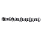 Hydraulic Roller Camshaft for Chevy Camaro & Pontiac 1998–2002