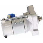 Starter for Toyota Previa L4 2.4L (1991-1993)