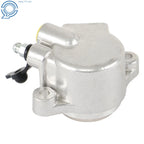 Slave Cylinder for Suzuki VS700/VS750/VS800 (1986-2009)