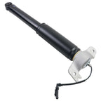 Rear Right Air Suspension Shock Absorber with MagneRide for Cadillac XTS (2013-2019)