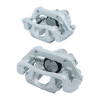 2X Rear Brake Calipers for Ford Explorer (2011-2015)