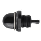 Pump Priming for Mercury Outboard (Replace 895124)