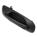Front Right Outer Door Pull Handle for Dodge Grand Caravan/Town & Country (2001–2007)