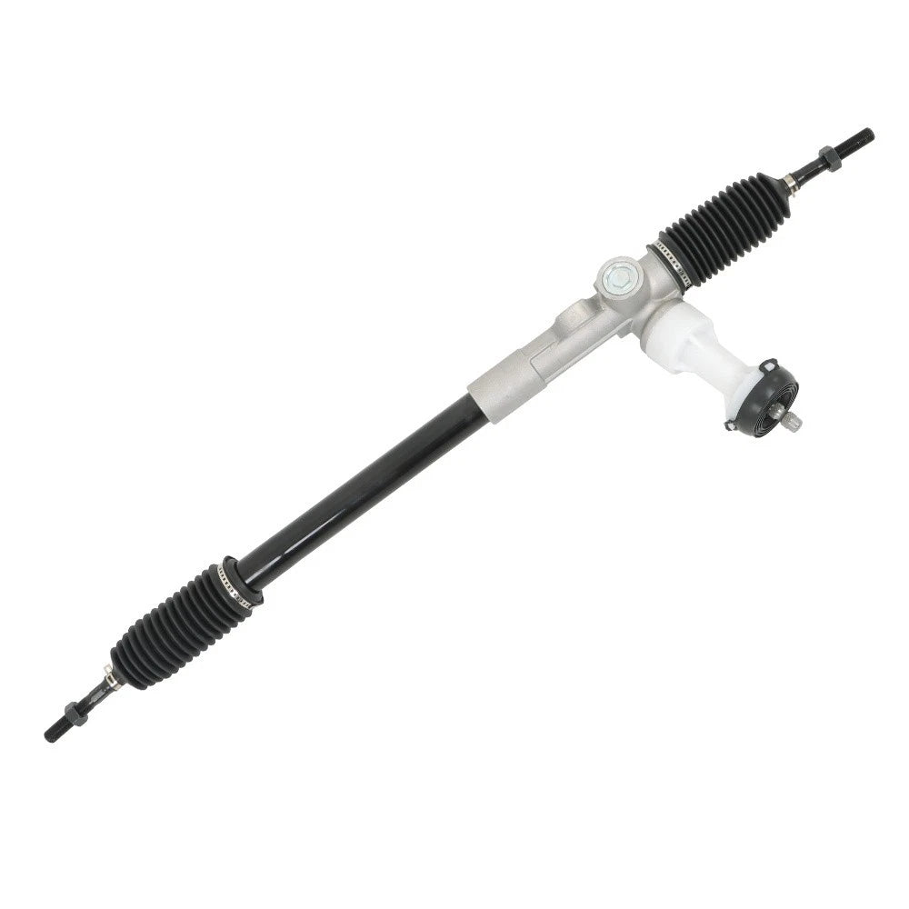 Power Steering Rack & Pinion for Hyundai Tucson Kia Sportage (2005–2010)