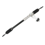 Power Steering Rack & Pinion for Hyundai Tucson Kia Sportage (2005–2010)