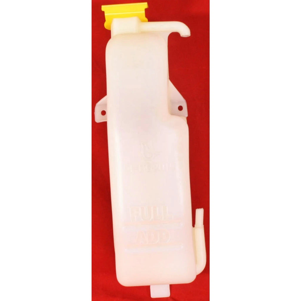 Coolant Reservoir for Dodge Ram 1500 Van, Ram 3500 Van (1999–2003)