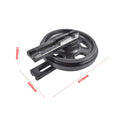 Front Idler 30431 for Yanmar VIO30 VIO35
