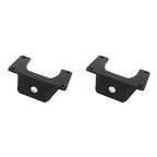 Rear Shock Mounts for Toyota 4Runner (1996-2002)