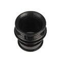 Carburetor Intake Adaptor Flange Boot for Ski-Doo (570135800)