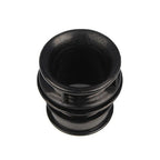 Carburetor Intake Adaptor Flange Boot for Ski-Doo (570135800)