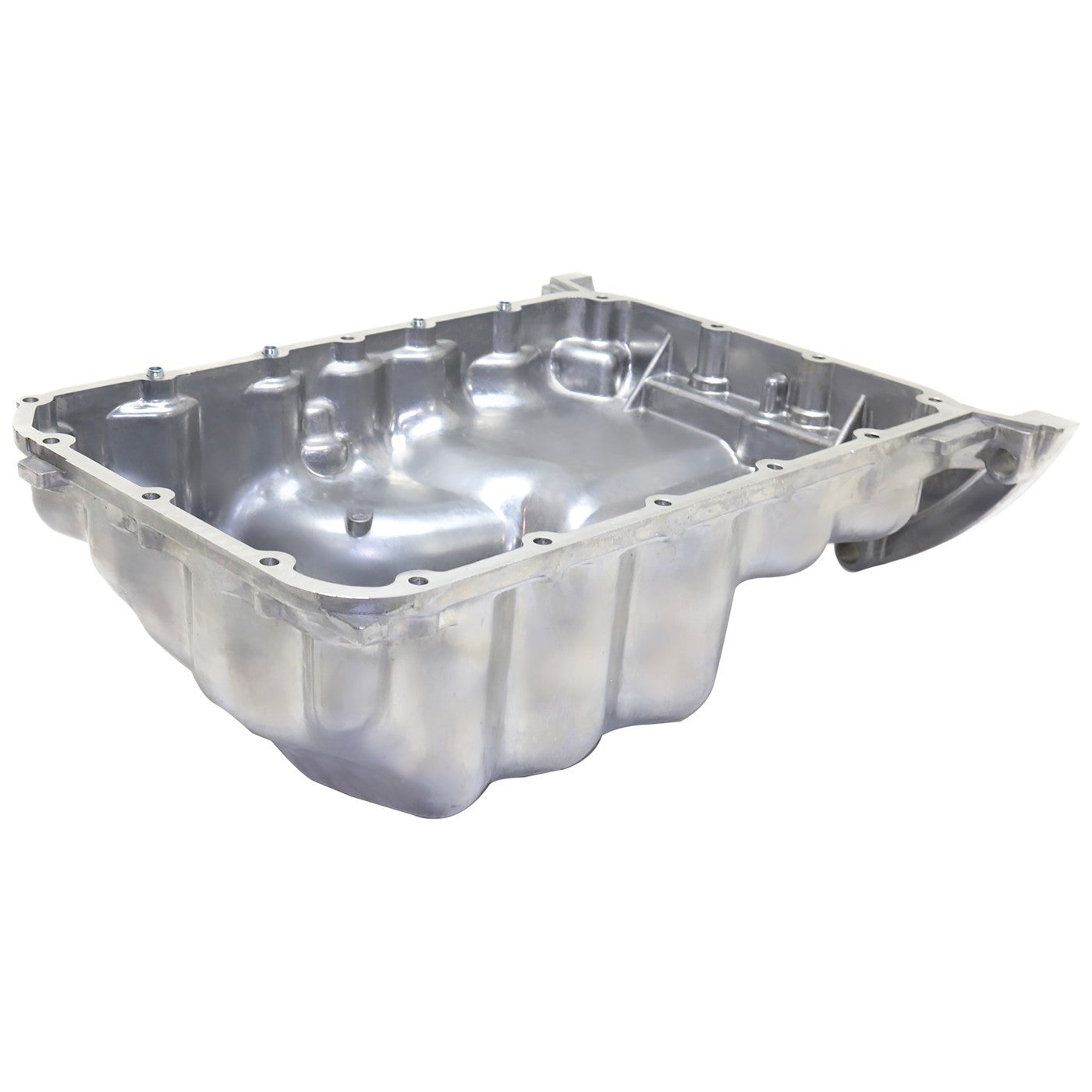 Oil Pan for Honda Odyssey Pilot Ridgeline Acura MDX (2003–2006)