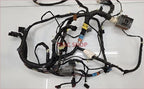 Dash Wire Harness for Lincoln Continental (2000–2002) XF3T-14B242-BD