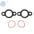Gasket Kit for Kohler CH18-CH25 Engines (18HP-25HP)