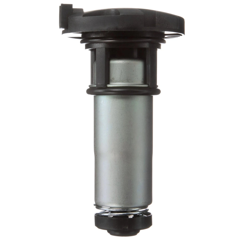 Delphi PN5001 Fuel Lift Pump for Ford E-350 Super Duty/Ford F-250 Super Duty (2000–2005)
