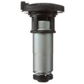 Delphi PN5001 Fuel Lift Pump for Ford E-350 Super Duty/Ford F-250 Super Duty (2000–2005)