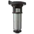 Delphi PN5001 Fuel Lift Pump for Ford E-350 Super Duty/Ford F-250 Super Duty (2000–2005)
