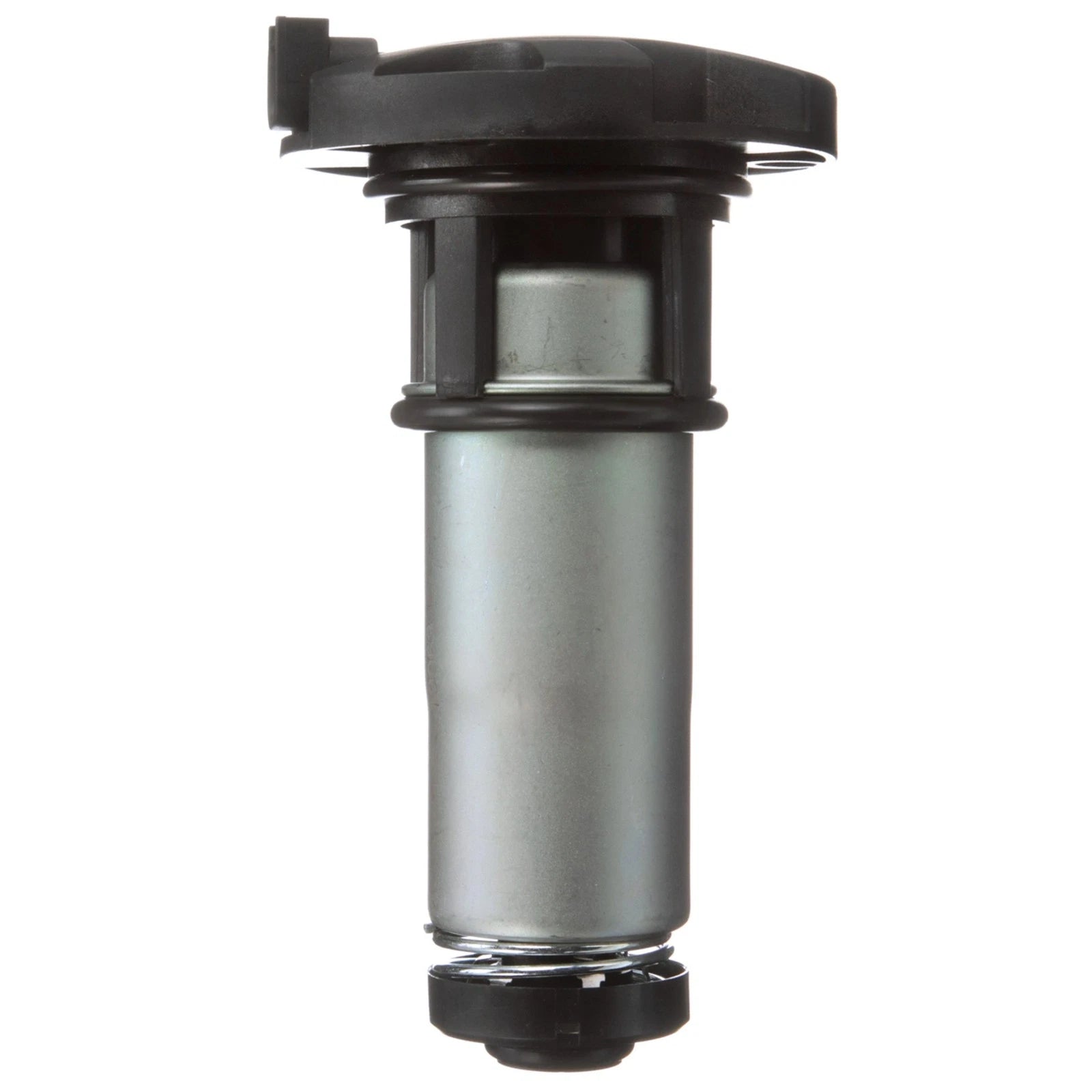 Delphi PN5001 Fuel Lift Pump for Ford E-350 Super Duty/Ford F-250 Super Duty (2000–2005)