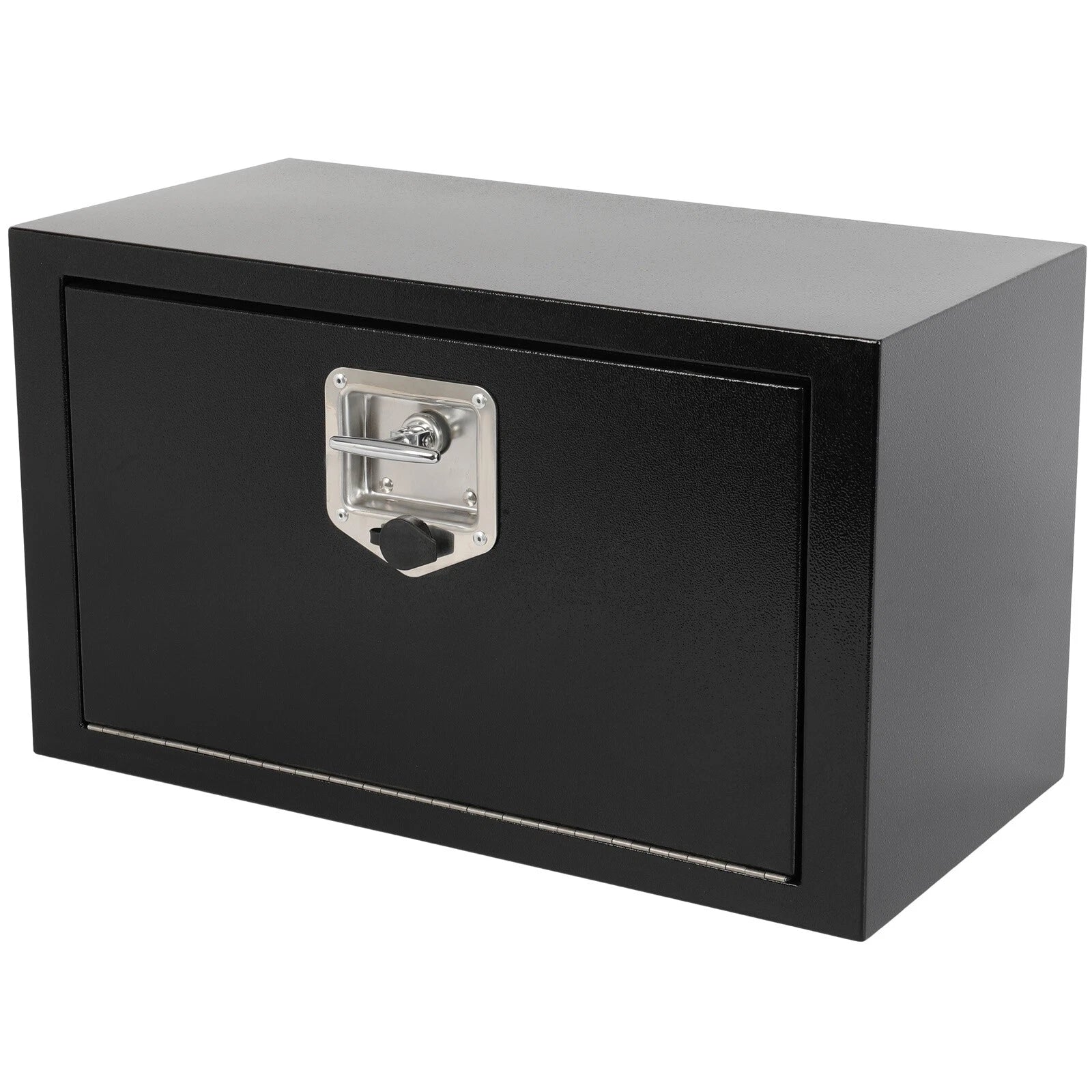 2X Storage Tool Box with Chain & Lock for Truck / Garage / RV