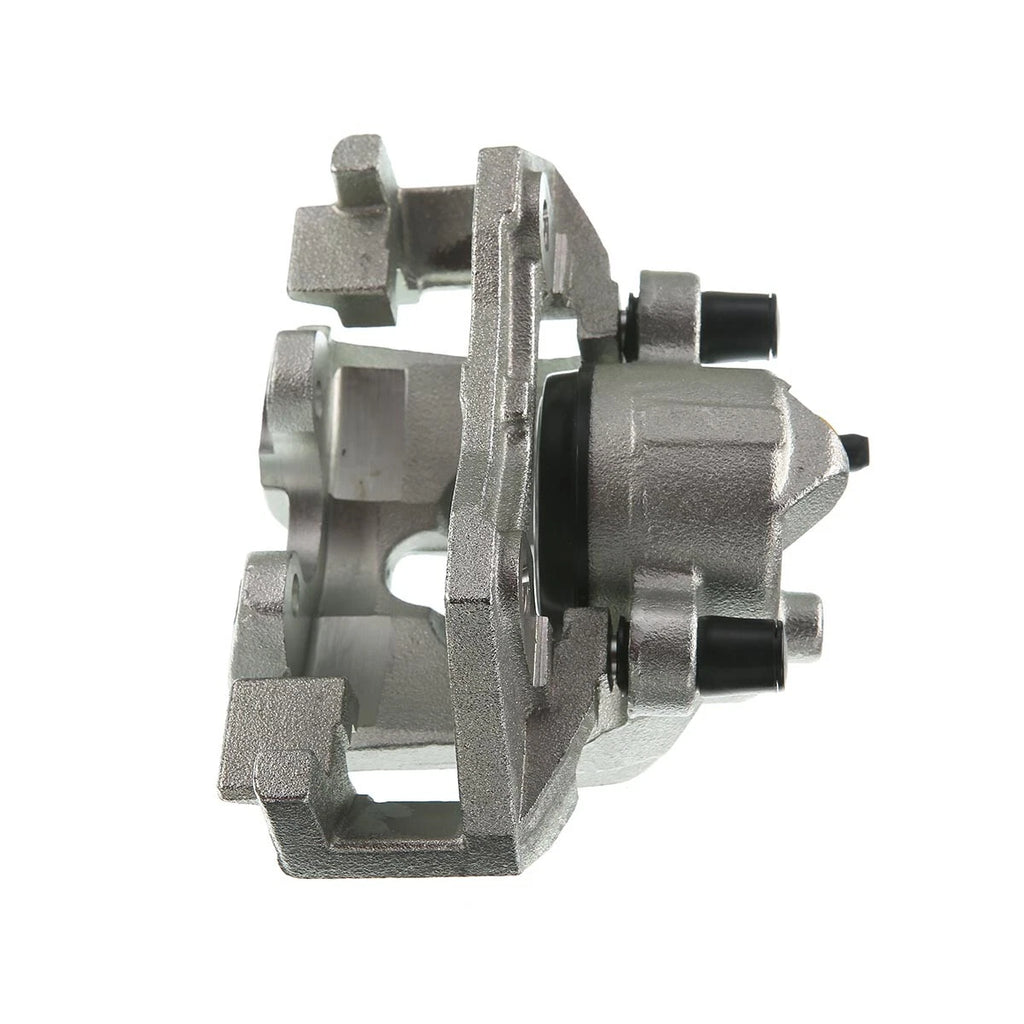 Front Left Brake Caliper for Ford Escape, Mazda Tribute, Mercury Mariner (2001–2012)