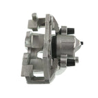 Front Left Brake Caliper for Ford Escape, Mazda Tribute, Mercury Mariner (2001–2012)