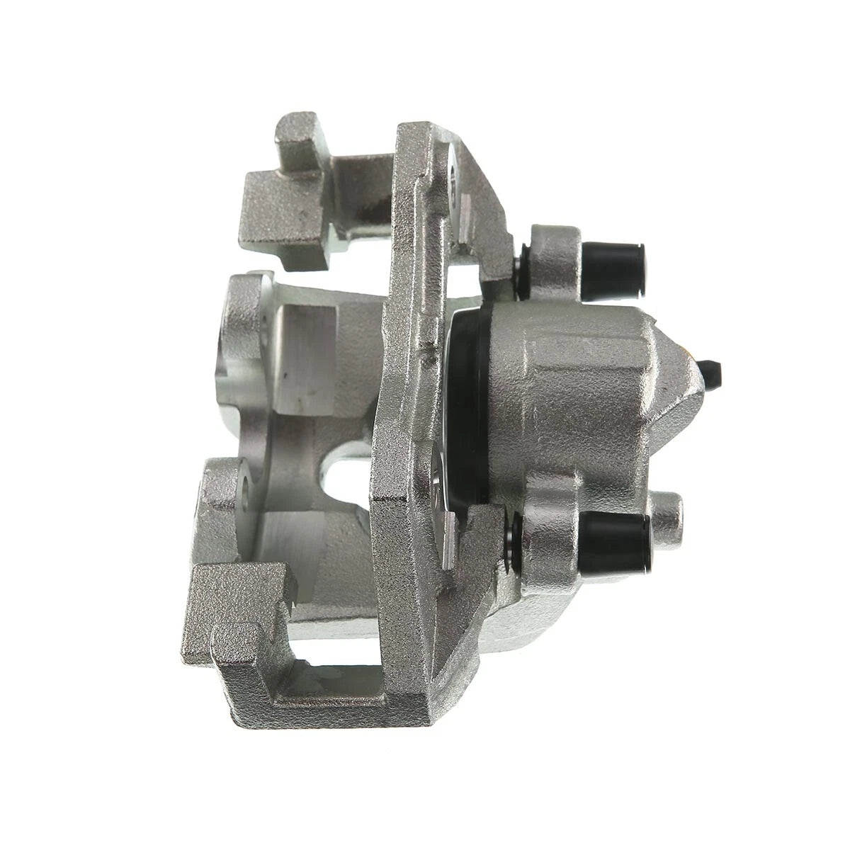 Front Left Brake Caliper for Ford Escape, Mazda Tribute, Mercury Mariner (2001–2012)