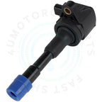 Ignition Coil for Acura ILX (2013–2014) & Honda Civic (2012–2015)