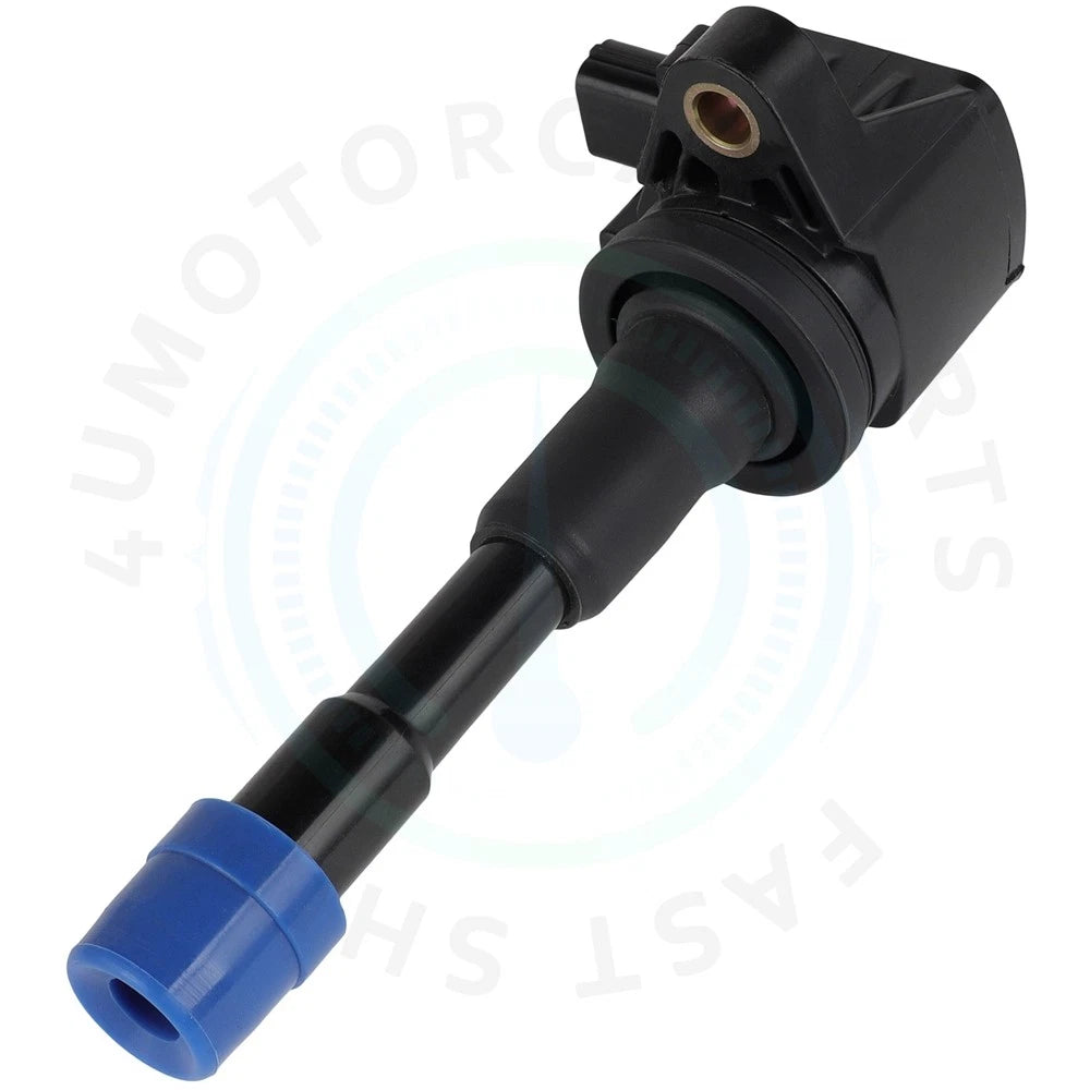 Ignition Coil for Acura ILX (2013–2014) & Honda Civic (2012–2015)