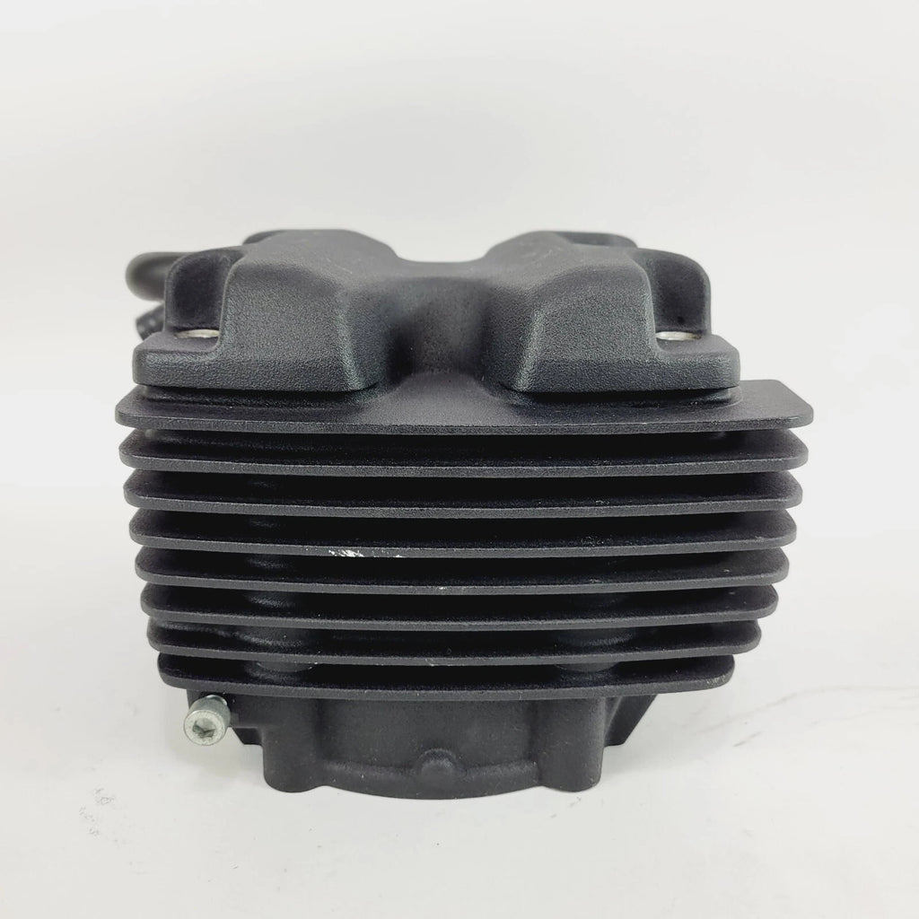 Rear Engine Cylinder Head 16500477 for Harley-Davidson Street Rod XG750A (2017–2020)