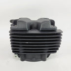 Rear Engine Cylinder Head 16500477 for Harley-Davidson Street Rod XG750A (2017–2020)