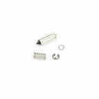 Carburetor Rebuild Kit for Honda TRX400EX 400EX (1999–2004) T9
