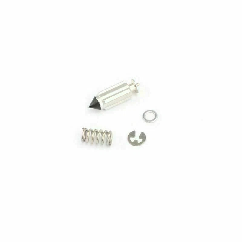Carburetor Rebuild Kit for Honda TRX400EX 400EX (1999–2004) T9