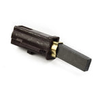 Vacuum Cleaner Motor Carbon Brush Replacement for