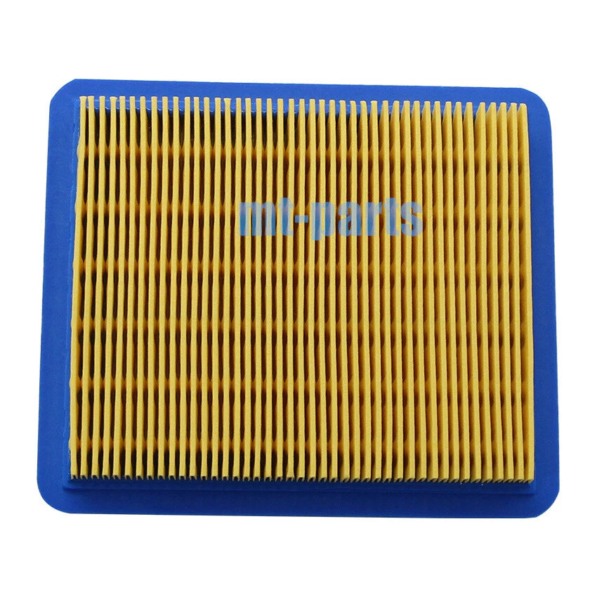 Air Filter Element for Honda CHF50 Metropolitan (2002–2009) 17213-GET-000