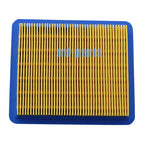 Air Filter Element for Honda CHF50 Metropolitan (2002–2009) 17213-GET-000