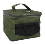 Fishing Reel Storage Bag for Fishing Reels Tackle Gear Case