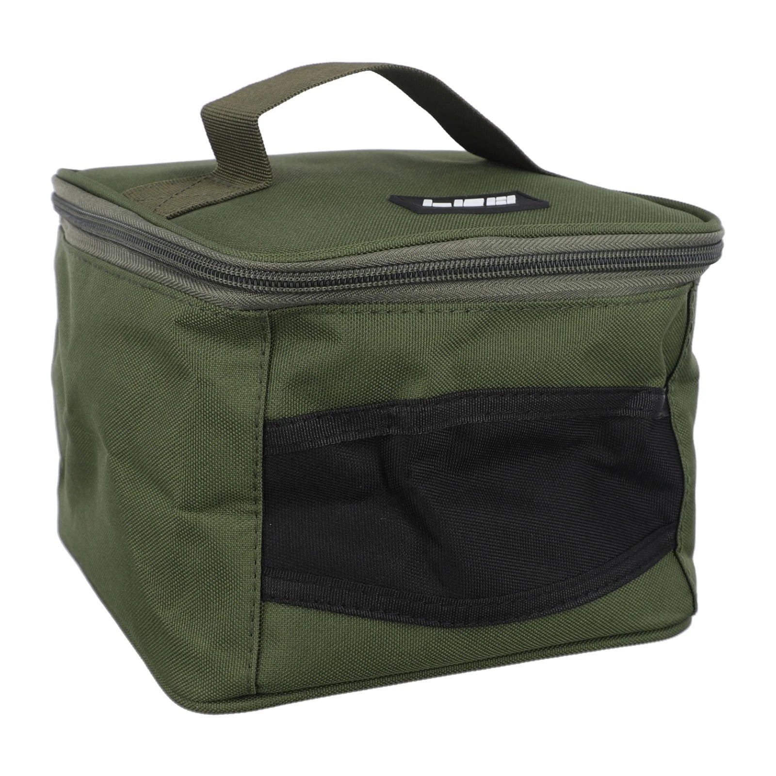 Fishing Reel Storage Bag for Fishing Reels Tackle Gear Case