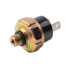 Brake Stop Light Switch Sensor for Polaris 440 500 580 600