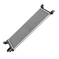 Carbon Cabin Air Filter for Dodge Caravan, Grand Caravan, Chrysler Pacifica (2001–2007)