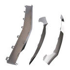 Front Bumper Lower Cover for Mercedes Benz CLS Class W218 2015-18 2188851574
